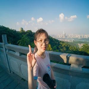 沈忆山