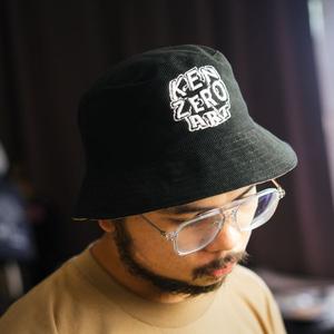 宁庆勤