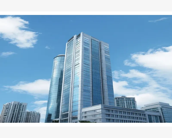 中医经络学:肠胃疼的穴位及保健方法