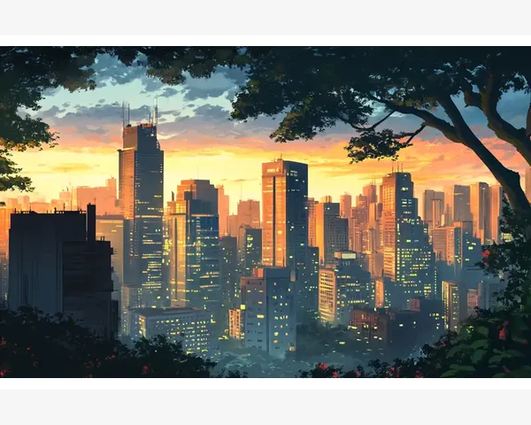 脾胃虚寒不能吃苦瓜汤？这些知识点你知道吗？